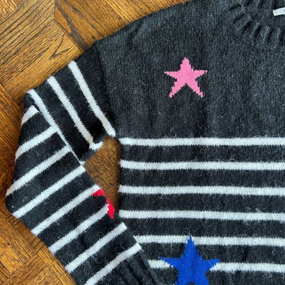 Rails sweater XS - Picture 4 of 11